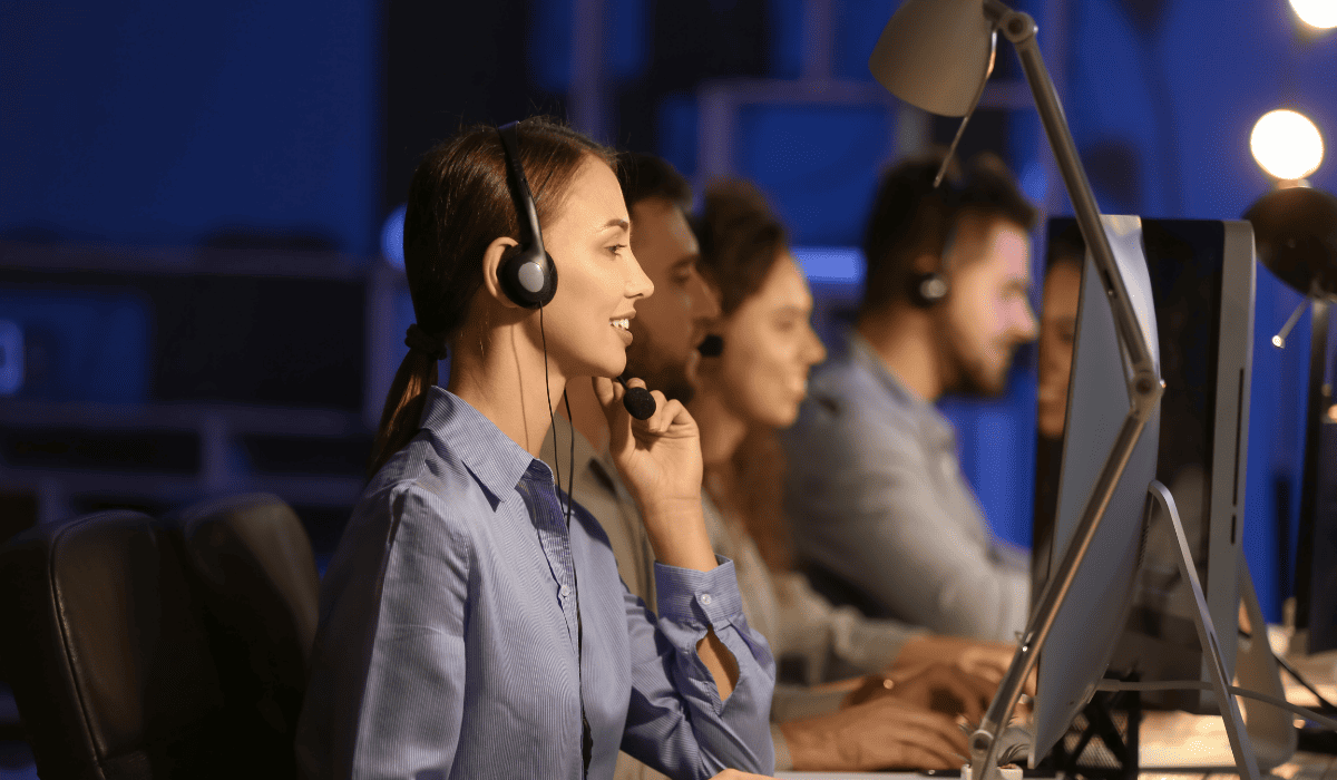 Bahşılı Beyaz Eşya Tamircisi